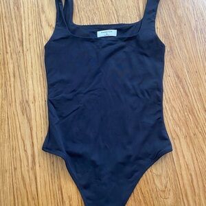 Aritzia bodysuit